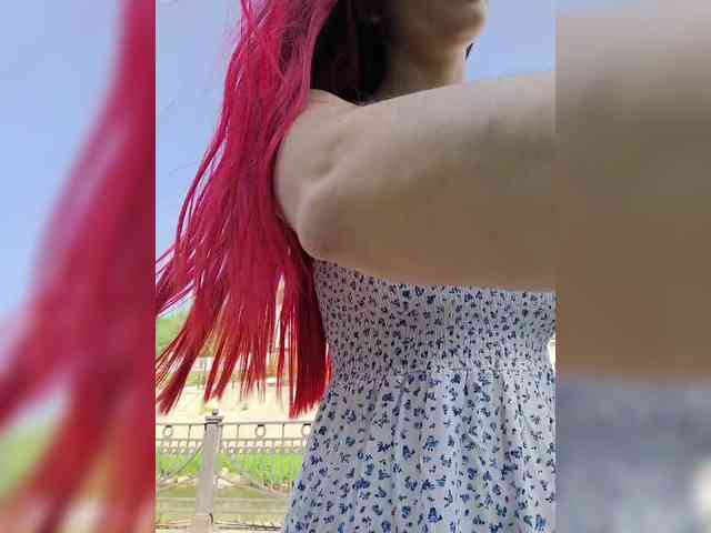 free sex chat CrazyPussy07