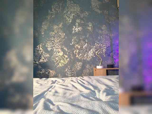 Chris_Diamond webcam