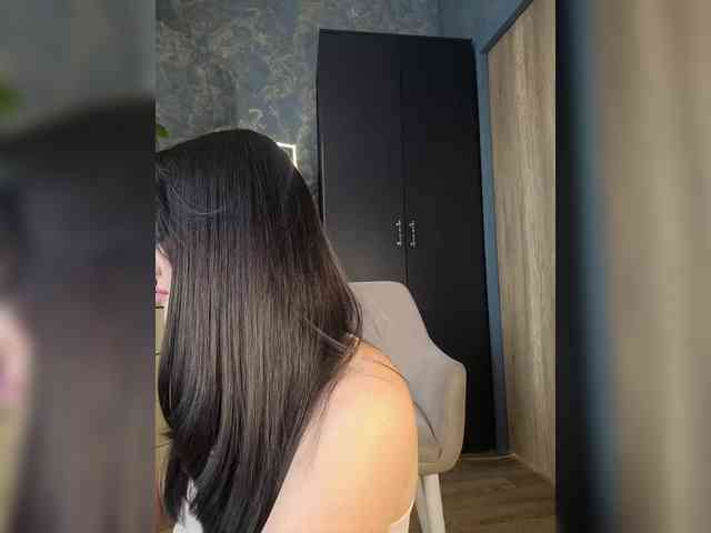 Chris_Diamond webcam