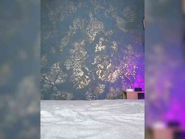 Chris_Diamond webcam