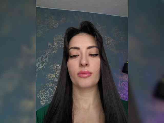 Chris_Diamond webcam