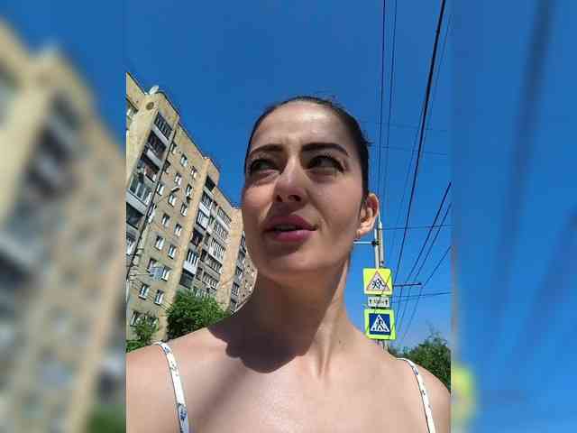CrazyPussy07