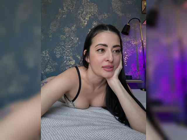 Chris_Diamond webcam