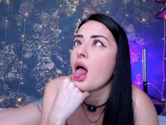 Chris_Diamond webcam