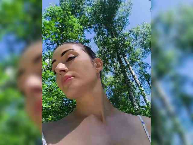 Chris_Diamond webcam