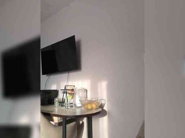 Chris_Diamond webcam