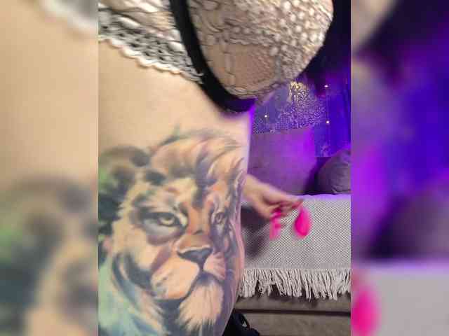 Chris_Diamond webcam