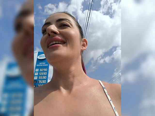 Chris_Diamond webcam
