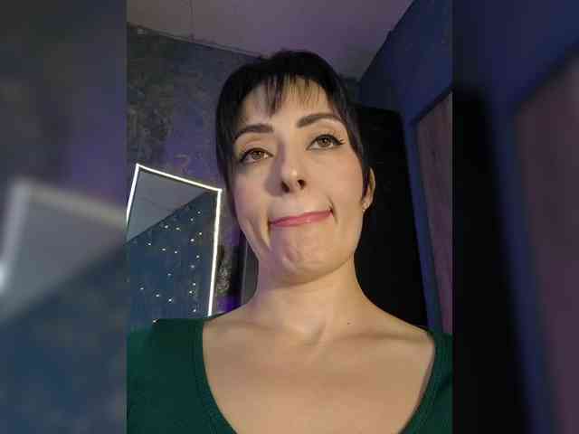 Chris_Diamond webcam