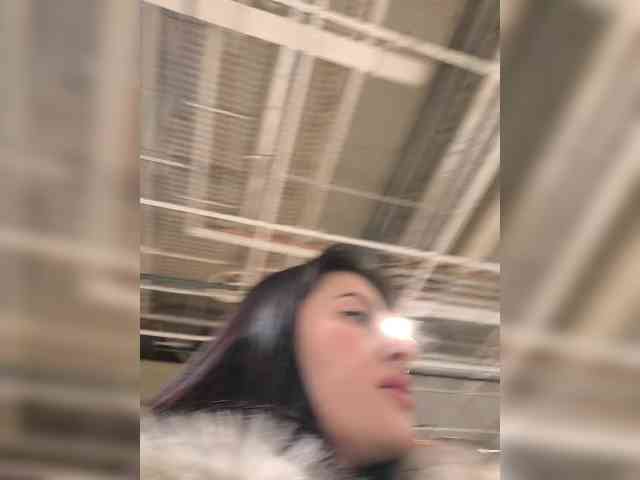 Chris_Diamond webcam