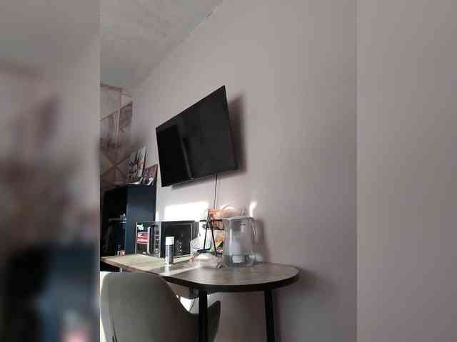 Chris_Diamond webcam