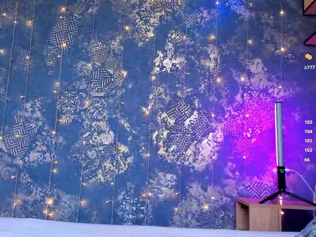 Chris_Diamond webcam
