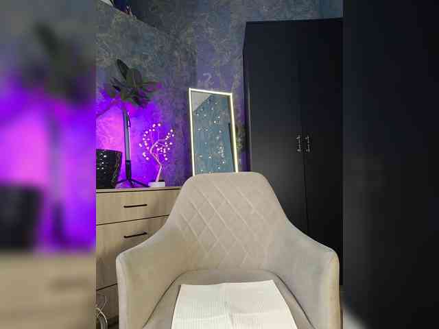 Chris_Diamond webcam