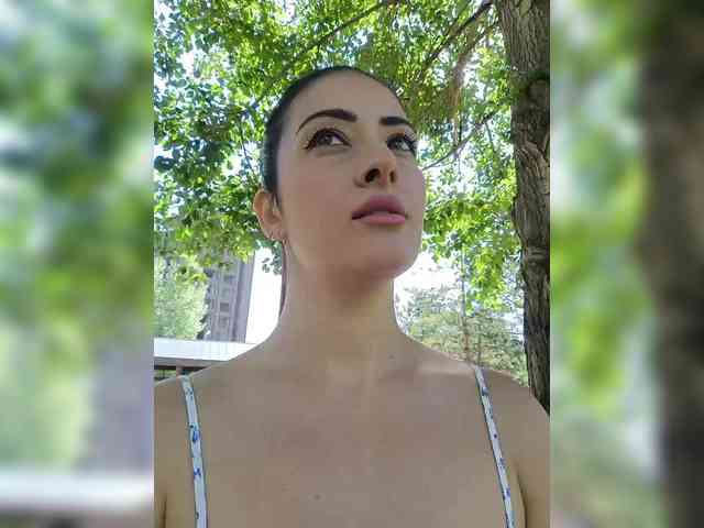 Chris_Diamond webcam