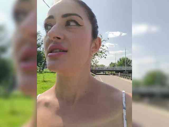 Chris_Diamond webcam