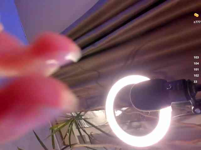 Chris_Diamond webcam