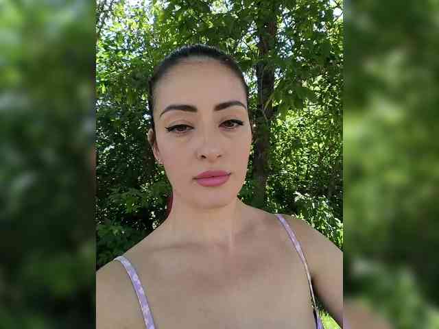 porn chat free CrazyPussy07