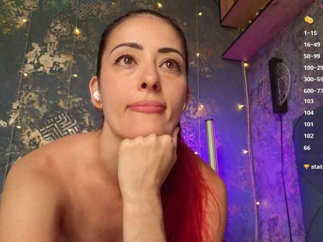 Chris_Diamond webcam