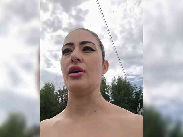CrazyPussy07
