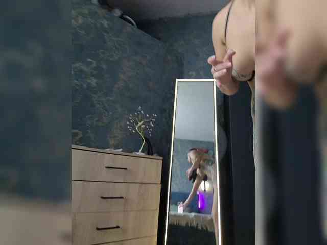 CrazyPussy07 CrazyPussy07