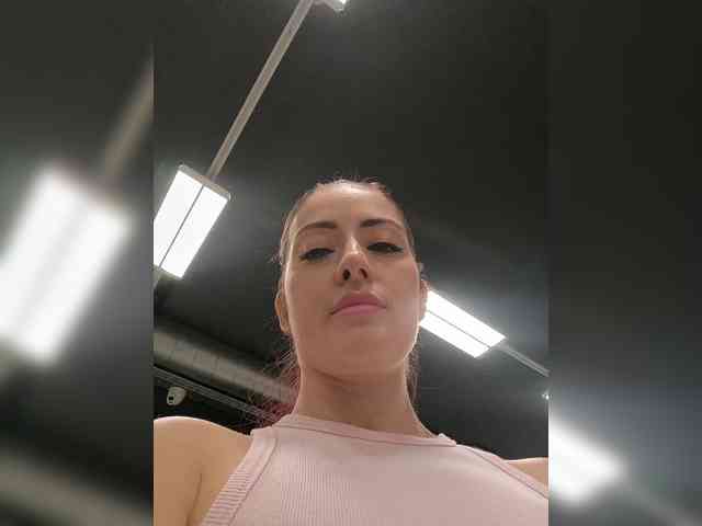 Chris_Diamond webcam