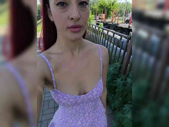 sex cam chat CrazyPussy07
