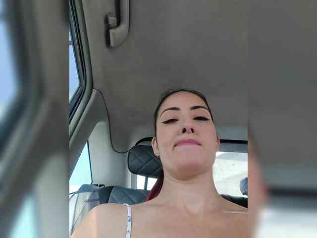Chris_Diamond webcam