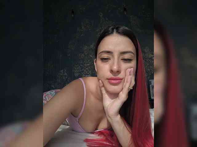 Chris_Diamond webcam