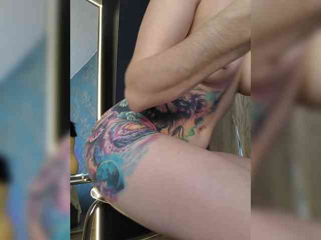 Chris_Diamond webcam