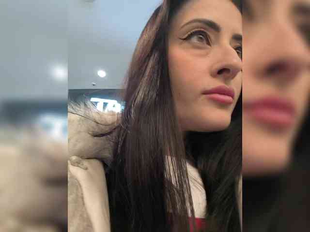 Chris_Diamond webcam