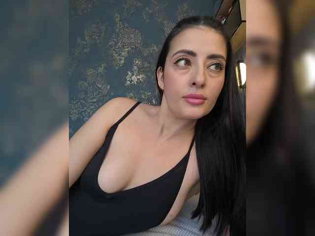 Chris_Diamond webcam