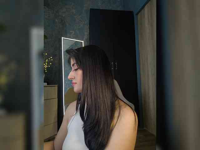 Chris_Diamond webcam