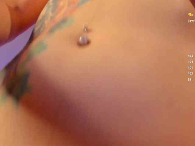 Chris_Diamond webcam