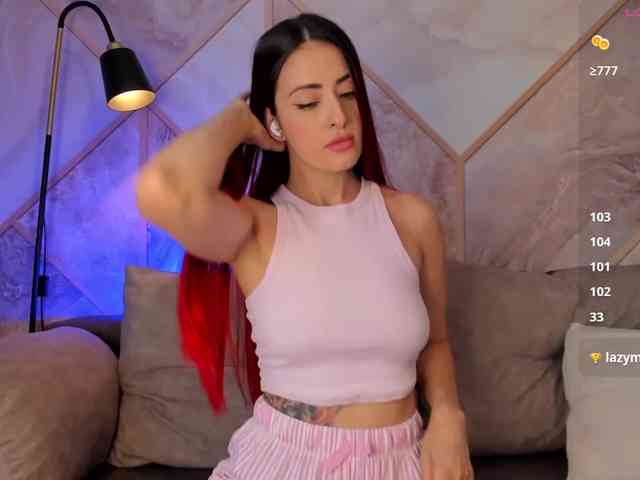 Chris_Diamond webcam