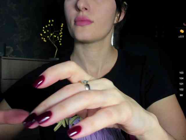 Chris_Diamond webcam