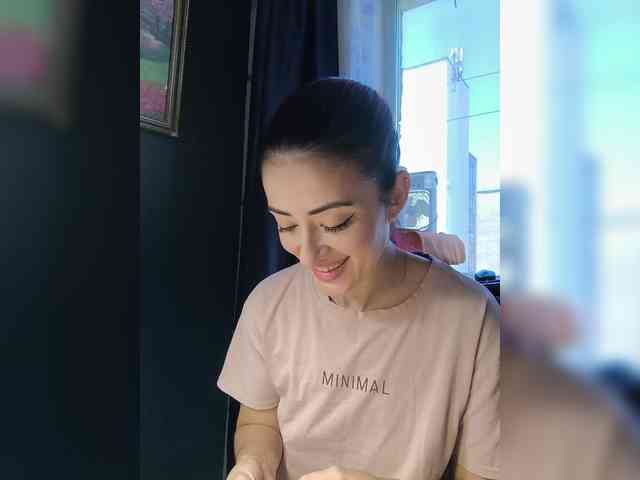 CrazyPussy07