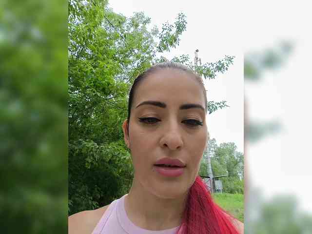 Chris_Diamond webcam