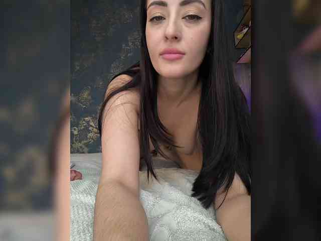 Chris_Diamond webcam