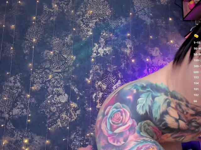 Chris_Diamond webcam