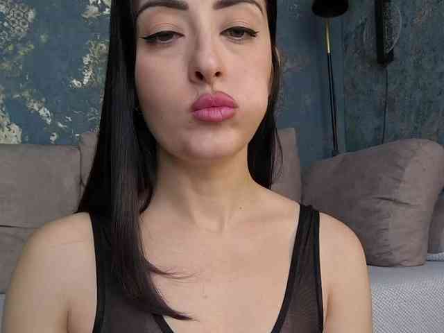 Chris_Diamond webcam