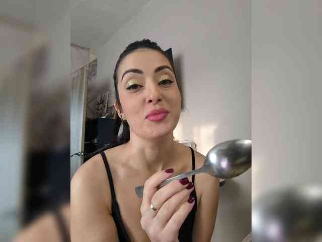 Chris_Diamond webcam