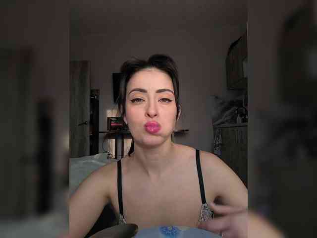 Chris_Diamond webcam