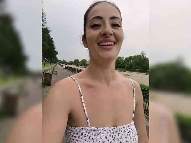 Chris_Diamond webcam