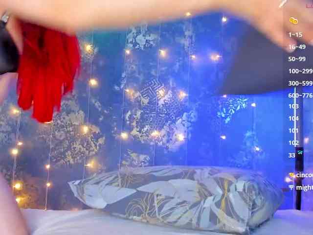 Chris_Diamond webcam