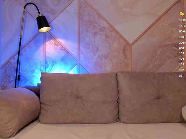 Chris_Diamond webcam