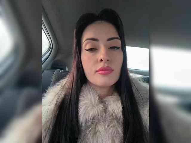 Chris_Diamond webcam