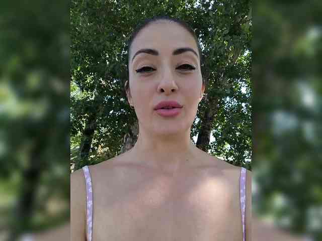 porn chat free CrazyPussy07