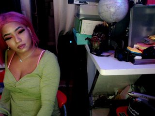 StarNude69 Porn Show