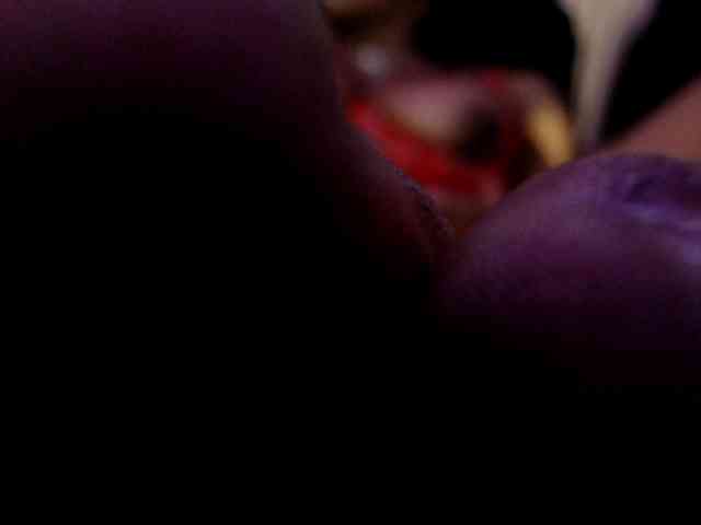 StarNude69 webcam