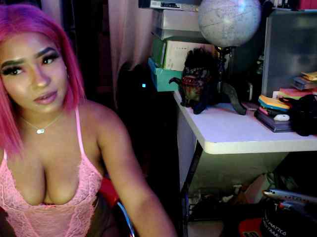 StarNude69